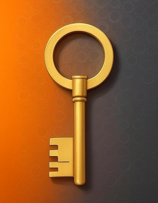 Monero Privacy